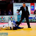 Paris 2014 by P.Lozano cat -48 kg (31)